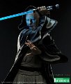 Kotobukiya Obi-Wan Kenobi A New Hope ARTFX